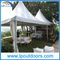 Tienda para eventos de banquetes 6X6m Banquet