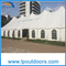 12 m 300 PeopleParty Boda Evento Stretch Tent