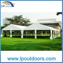10X50m Party Marquee para Outdoor Event Expo