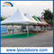  20 'X20' Customize Frame Tent para publicidad de eventos