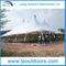 18m 30 'High Peak Luxury Event Tents